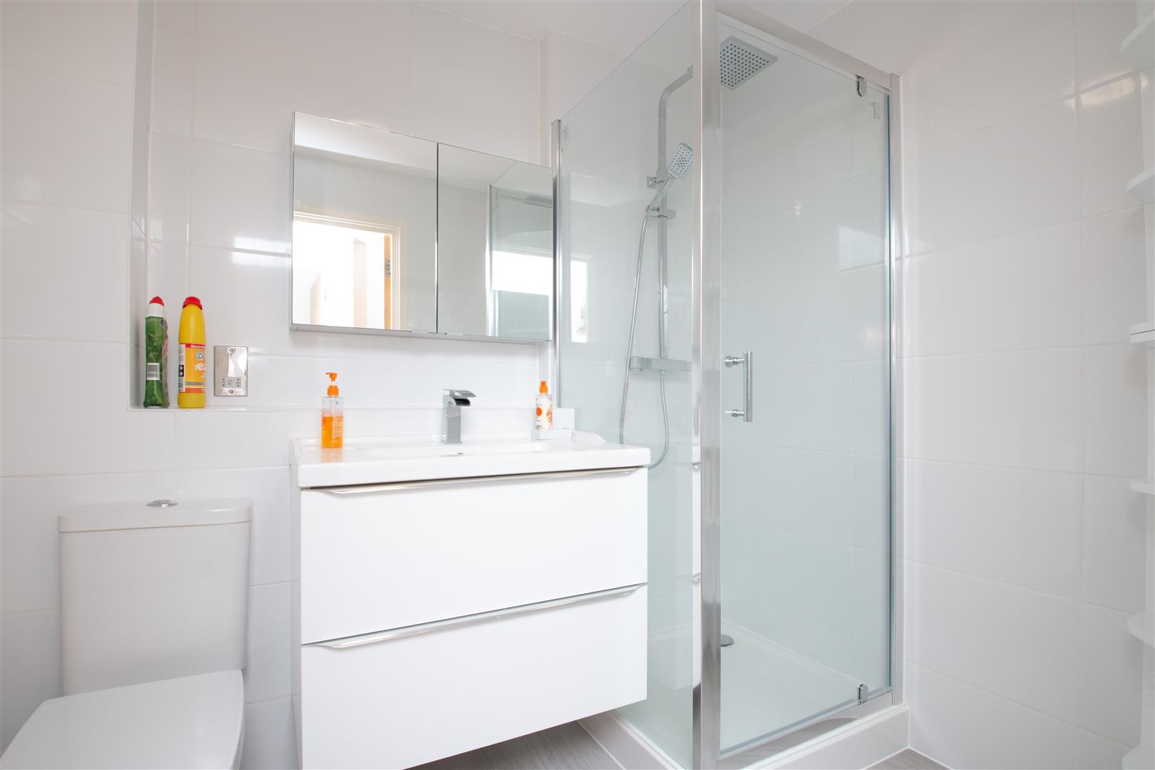 Manhattan House, 401, Witan Gate, Central Milton Keynes, Milton Keynes